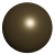 BBS Gold