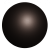 Cerium Grey
