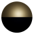 Night Gold