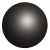 Feric Grey