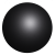 Himalaya Grey