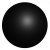 Orbit Grey