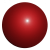 Czerwony
