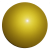 Zółty